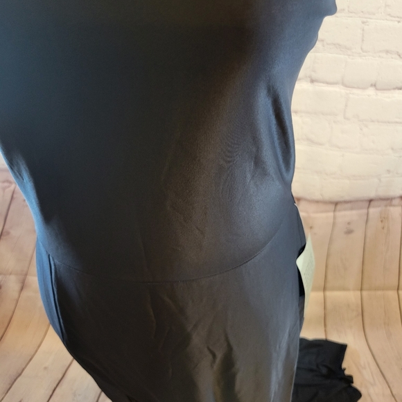 Love* Design Maxi Dress - Picture 5 of 6